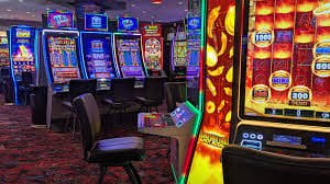 111 online Live Roulette ke Tables 111 online par Ab Khul Gaye