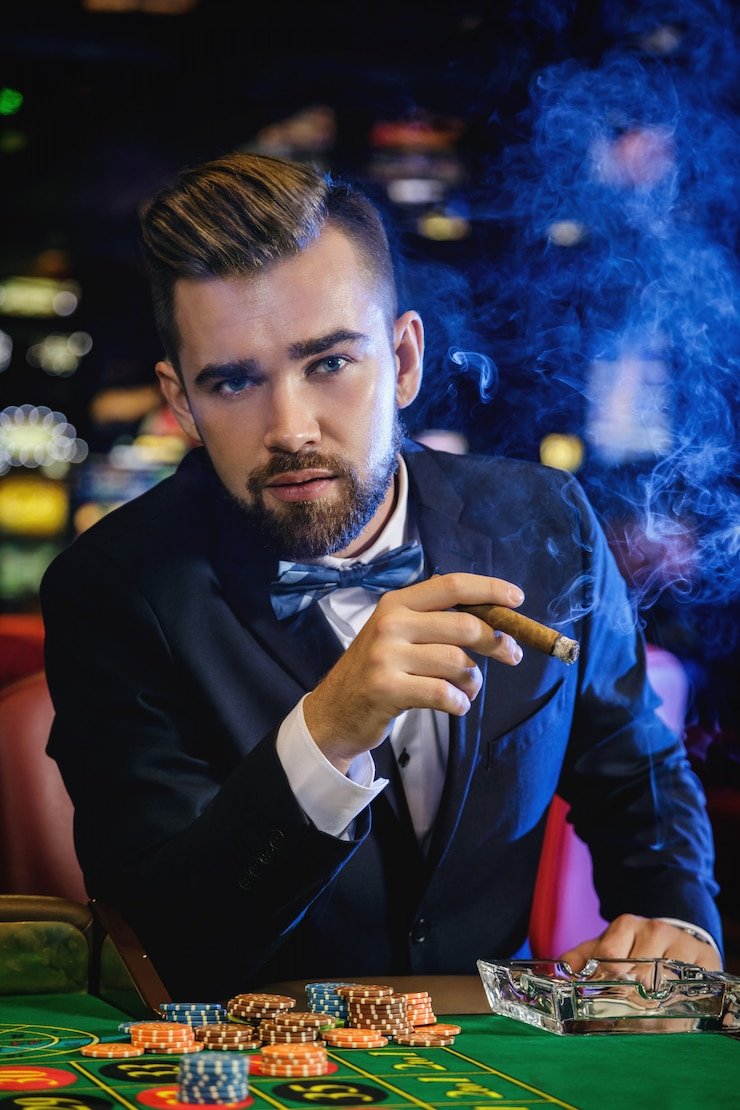 111 online Live Casino