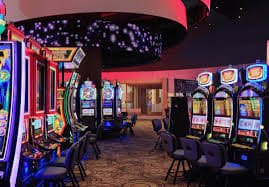 111 online Lobby safha