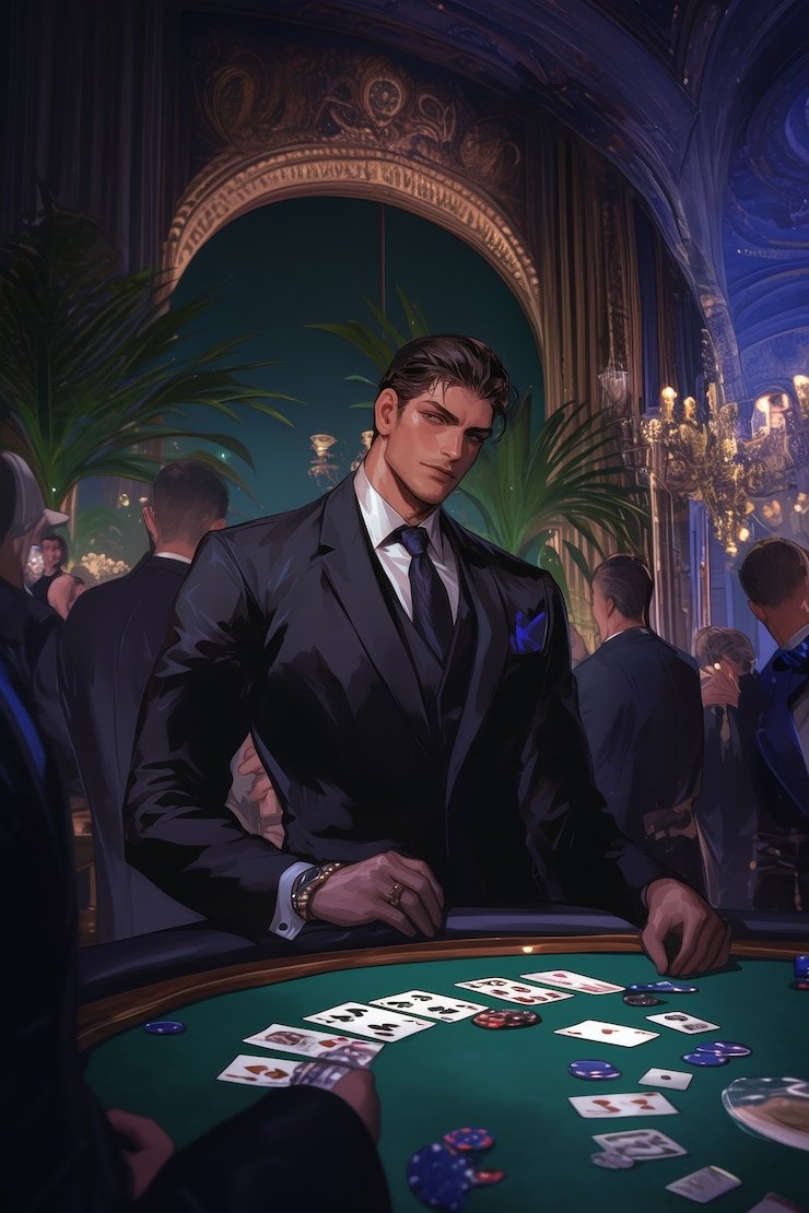 111 online Live Casino