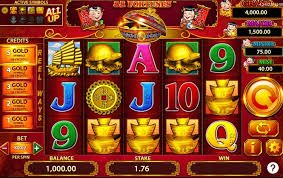 111 online Arcade