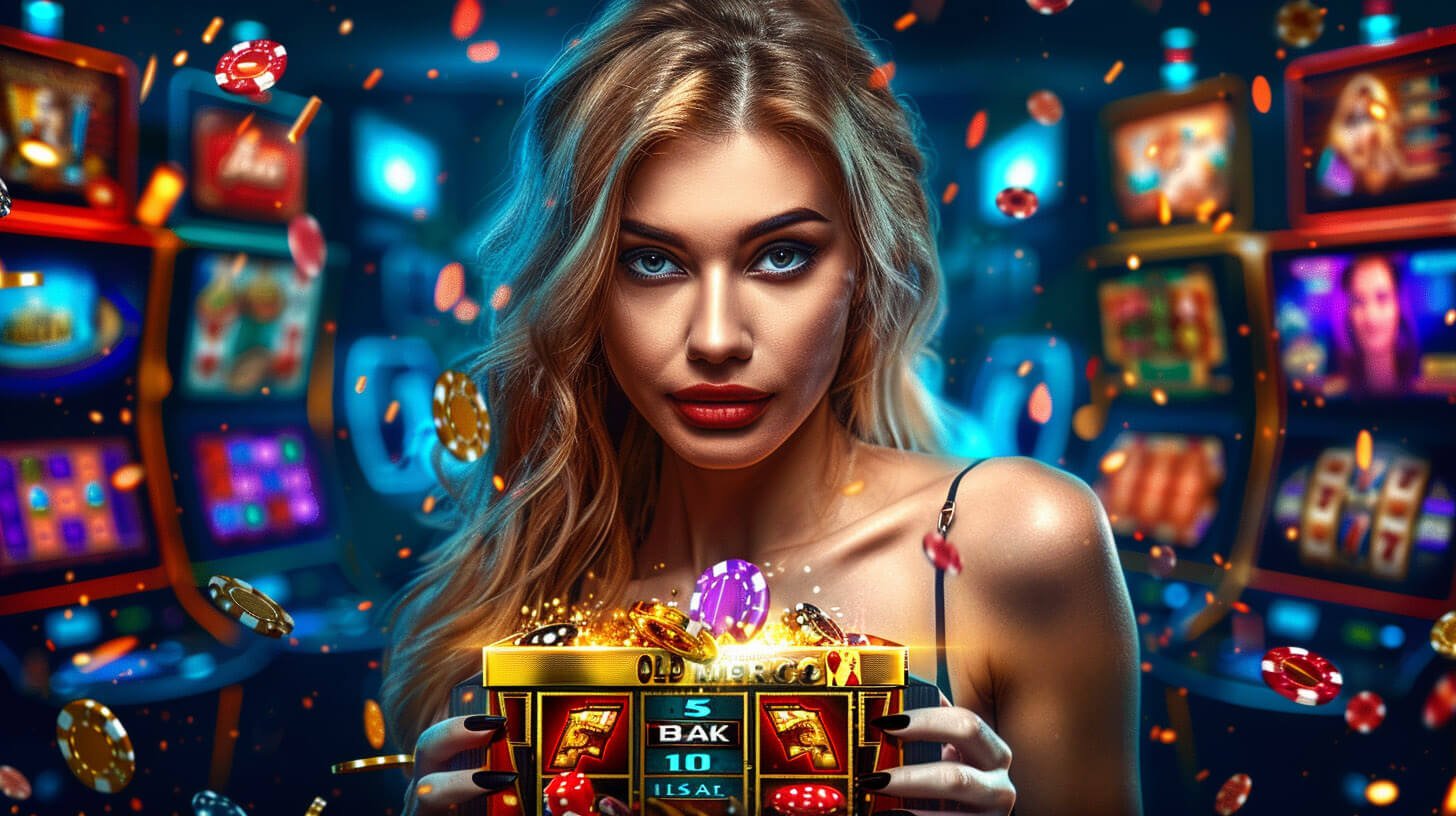 111 online mobile gaming