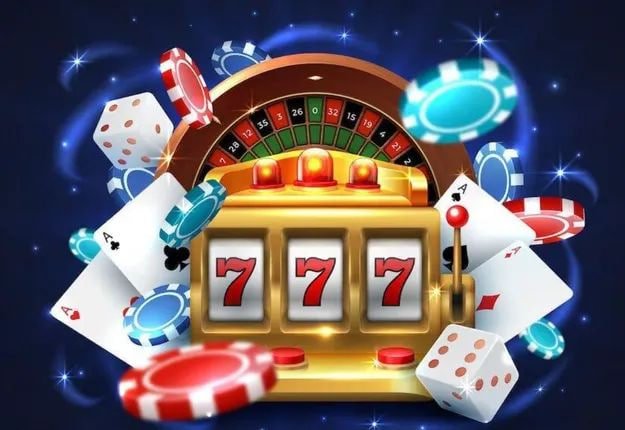 111 online mobile gaming