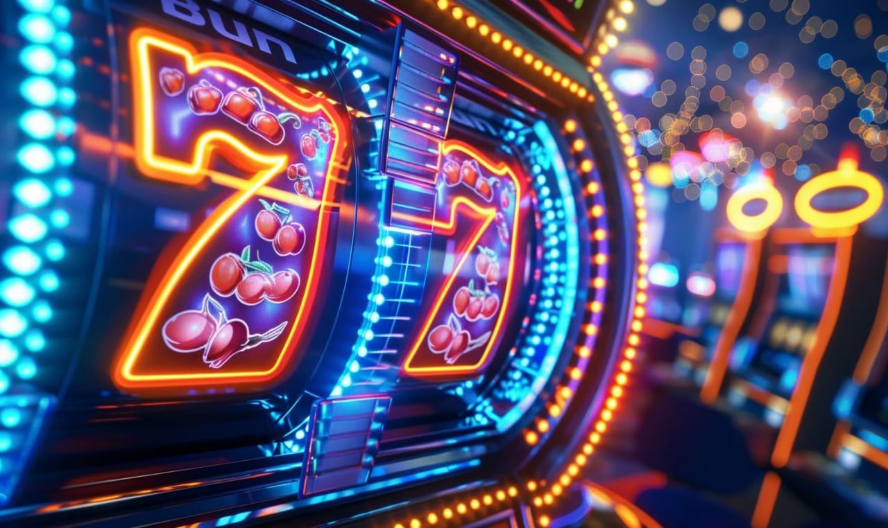 111 online League Of Legends esports betting ke sath hamara full ecosystem