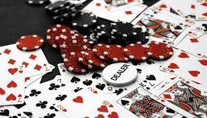 111 online Bonanza Gold Slot Room